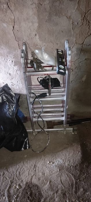 Продам инструменты