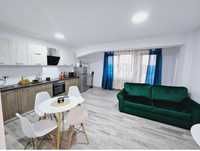 COMAPART Regim hotelier
