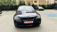 Vand BMW Seria 3 318i 2008