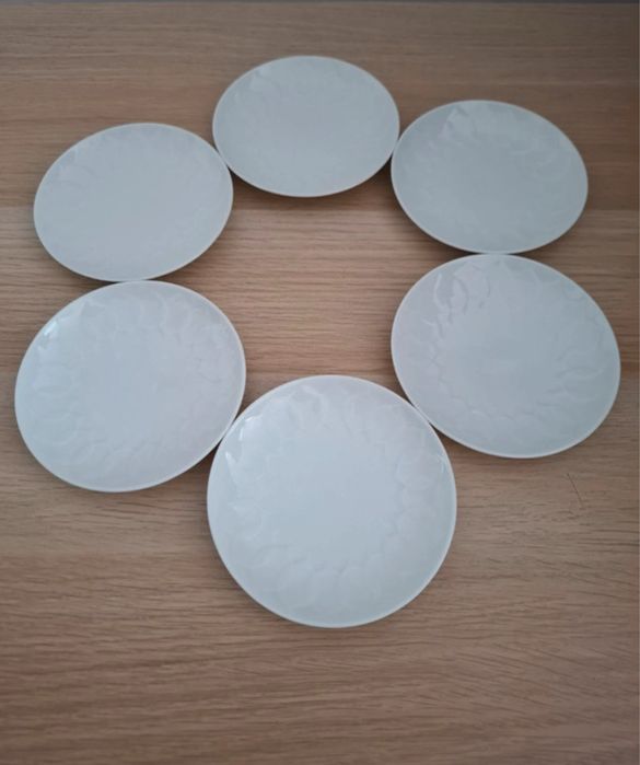 Farfurii Rosenthal Lotus