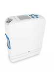 Hope Amanet P3 Concentrator oxigen Inogen Rove 6 // NOU //
