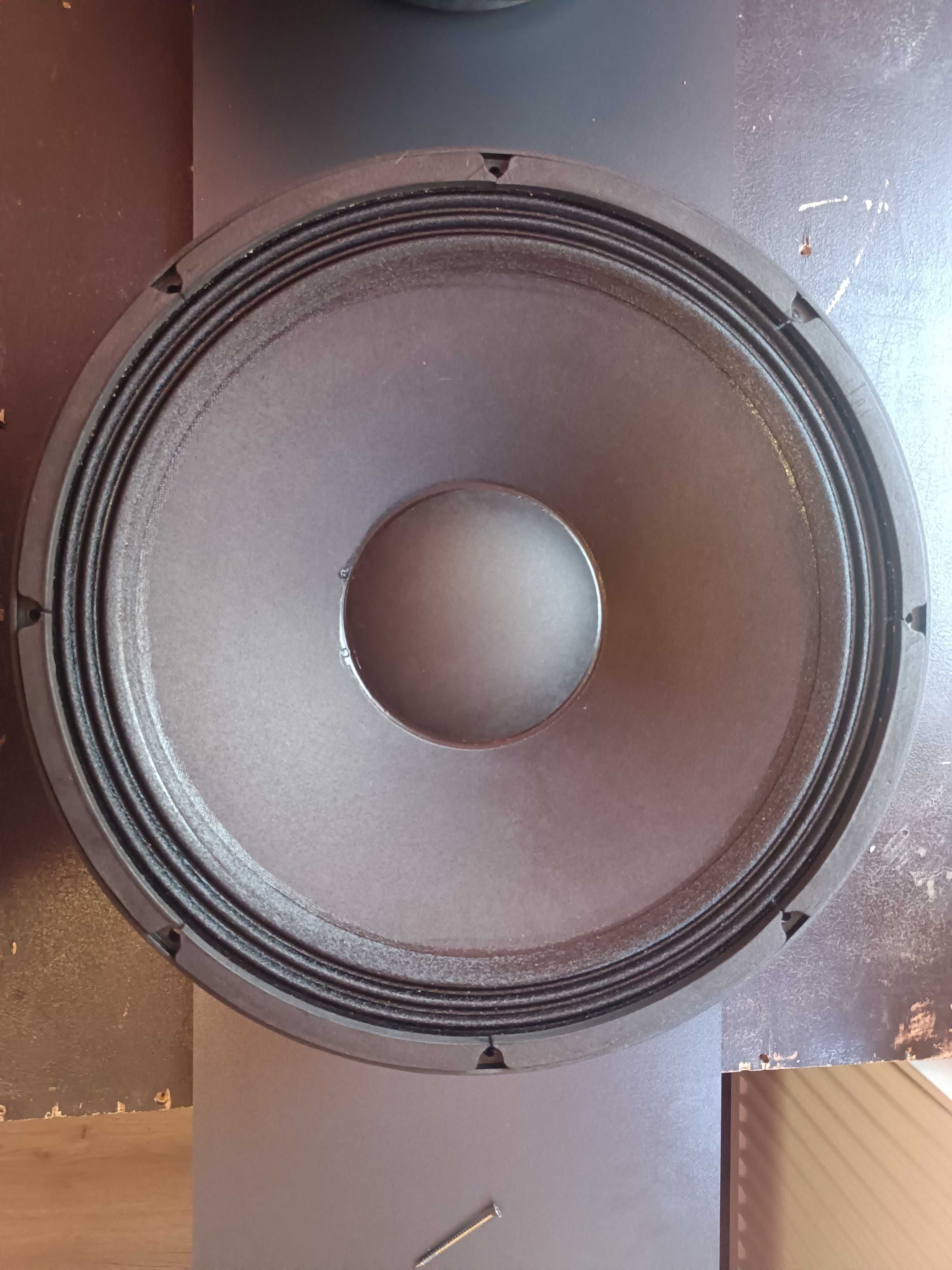 Vand 2 Difuzoare Void V-18-1000