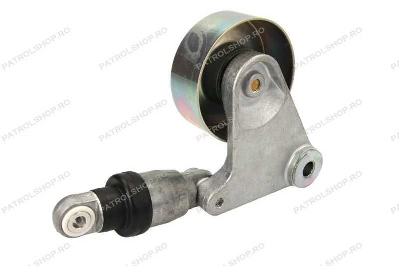 Intinzator curea accesorii alternator compresor Nissan Patrol Y61 3.0