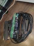 Kinect от xbox one рабочий