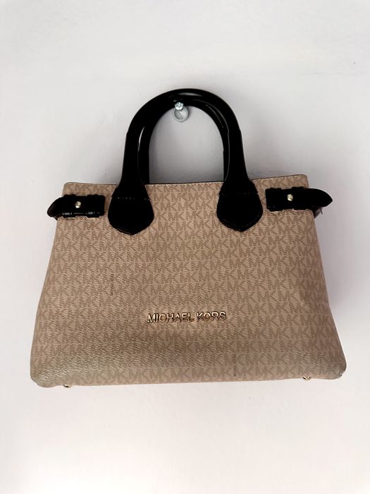 Чанта - Michael Kors