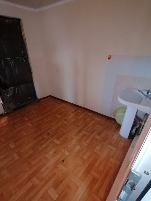 Сдам жилье в аренду