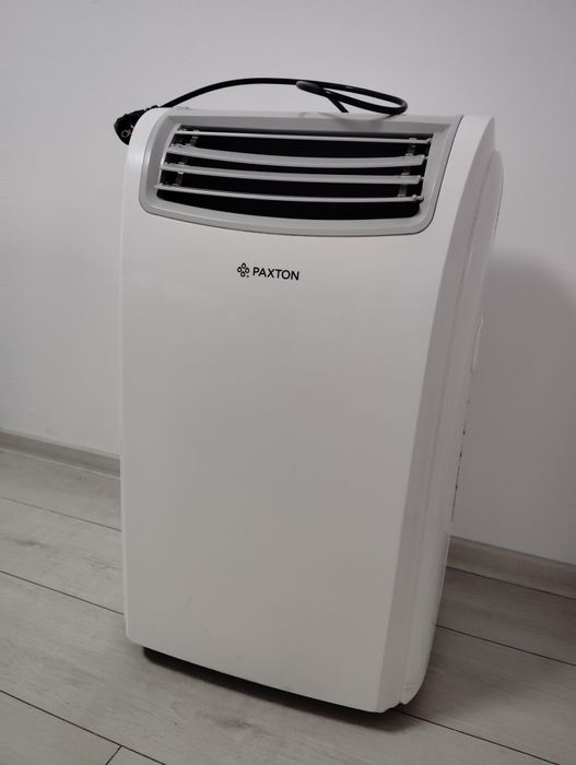 Vând climă portabilă