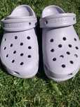 Crocs noi slapi/ saboti
