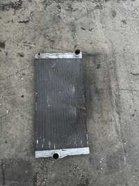 Radiator apa BMW f10