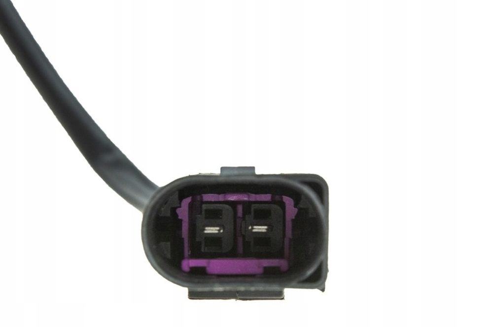 Заключващ Механизъм За Преден Капак, Audi, A4 A5 Q5, Vw. Golf 5, Jetta