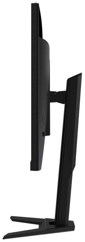 Монитор GIGABYTE G27F 2 EU