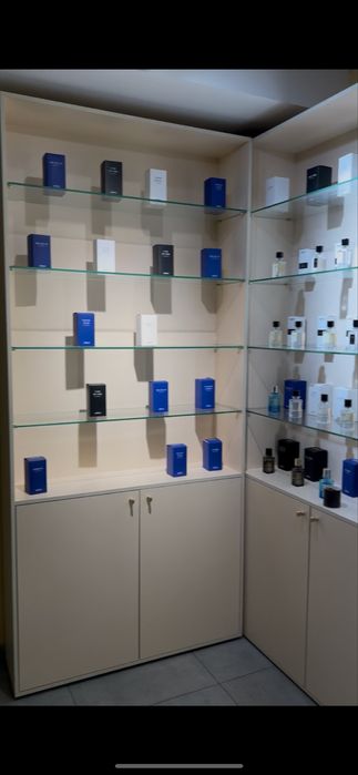 Мебель(почти новая)