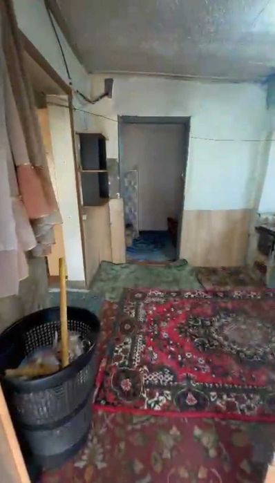 Сдаётся дом в рабочем поселке