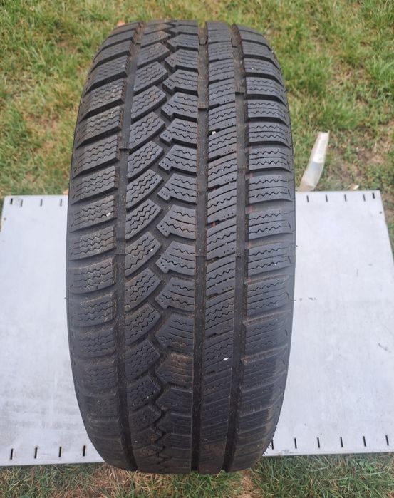 Cauciucuri 225/45R18  235/55R18 215/60R17C