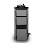 Centrala Candle Uni 20,25,30,35,40,50,70 kw automatizata