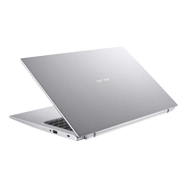 Acer Aspire 3 15 A325 (15.6" FHD |i5- 1334U |DDR4 16GB |SSD 512GB)