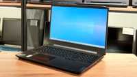 Ноутбук Lenovo ideapad Gaming 3/Core i5-10300H/8GB/SSD256GB,  5810/A10