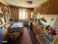 Apartament cu 3 camere, 62,5 mp, decomandat – zona Imparatul Traian