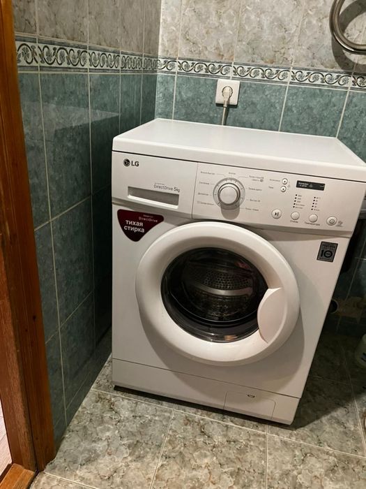 Продаем стерильную LG