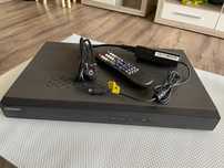 DVR Hikvision DS-7208HWI-SH – 8-канален