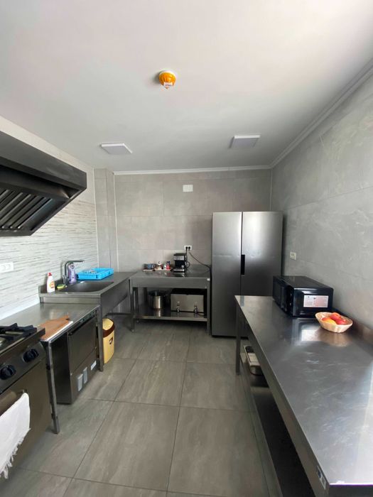 Revelion la Muntele Mic – Cabana Cuntu (Închiriere Integrală)