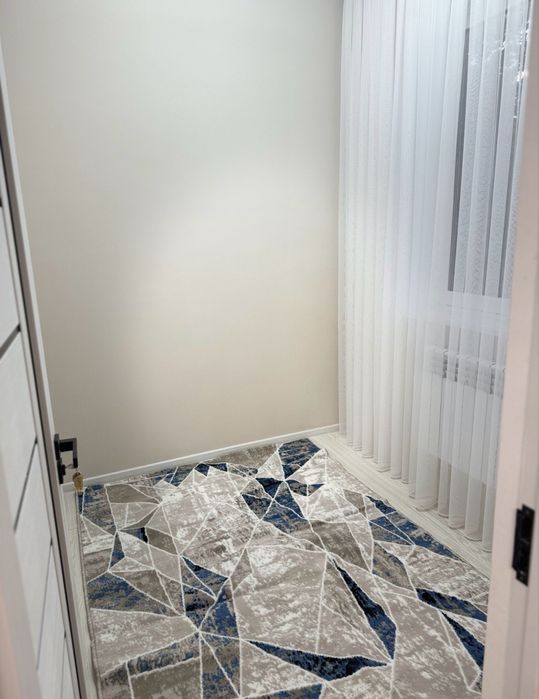 3х комнатная квартира на Чиланзаре 9 квартал