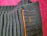 Fular  Boss original