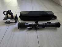 luneta termoviziune Infiray TH50C  V2