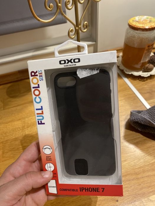 Iphone case за 7,6 6 плюс