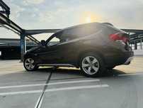 BMW X1 xDrive 2.0d Automat