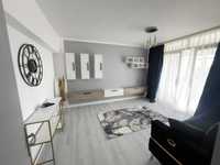 Apartament 2 camere ultracentral (Minerva)