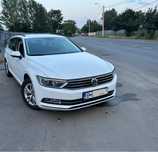 vw passat automat stare buna fara prb ascunse propietar
