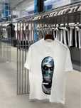 Tricou ih nom uh nit
