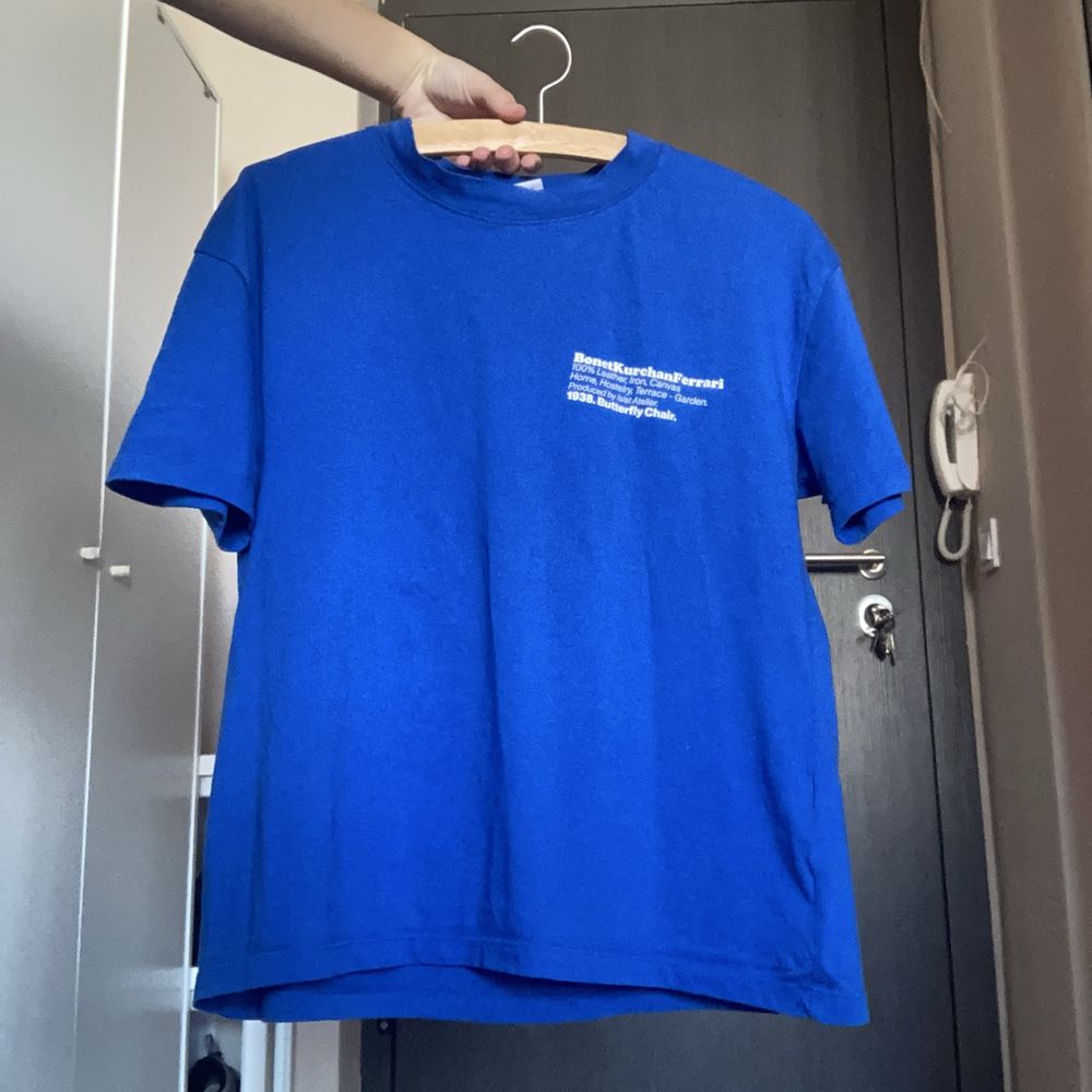 Vintage находки