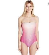 Costum baie marime Xs super calitativ