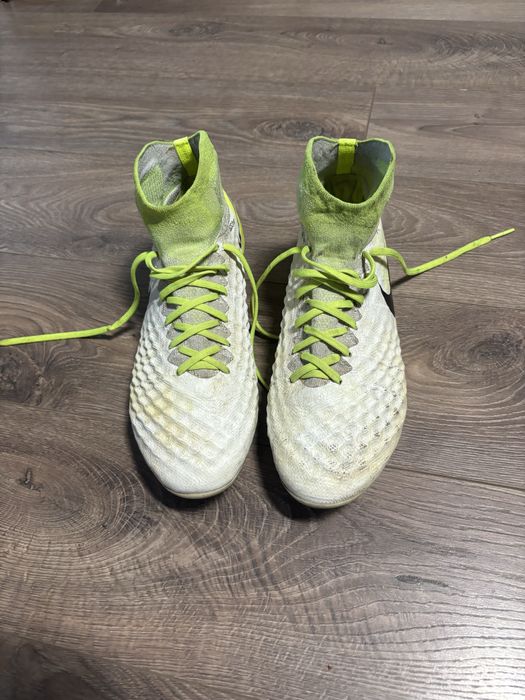 Nike Magista Acc 41