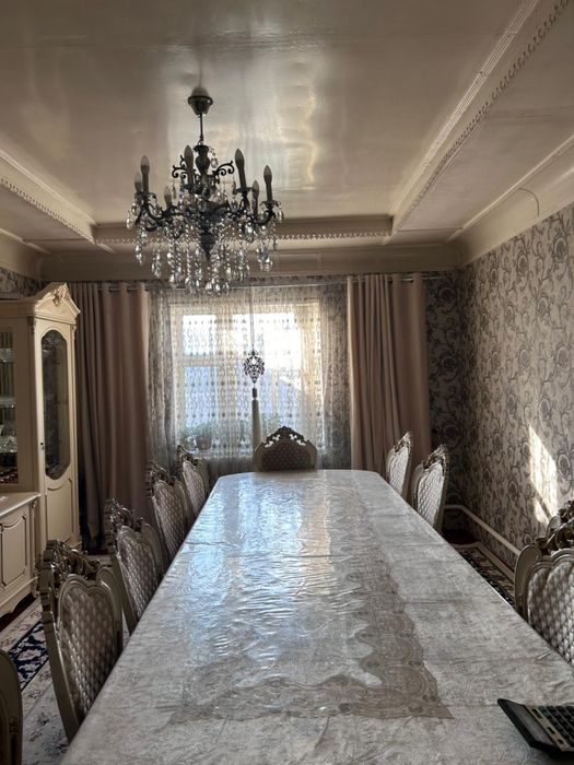 дом прадается