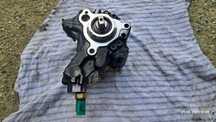 Pompa inalta peugeot 407 hdi 2.0