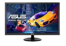 Monitor LED ASUS Gaming VP228HE, 21.5", 1920x1080, HDMI, D-Sub