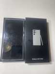 Samsung Galxy S24 Ultra