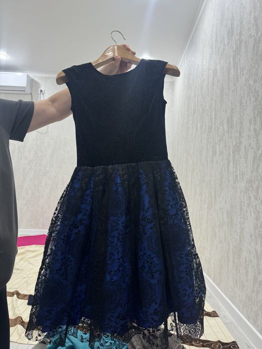 Одежда для девочек 13-16 возраст