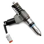 Injector compatibil Perkins - 4226709M1