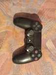 Vand joypad ps4 ps4
