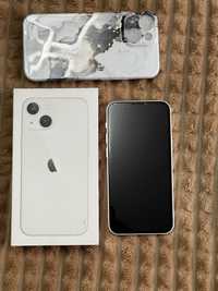 Iphone 13 mini 128 gb