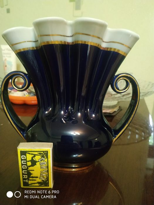 Продаю 5 советских ваз