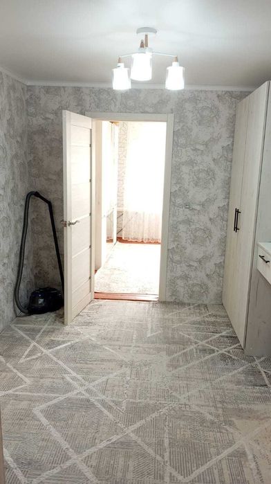 Продается Дом в Затоболовки