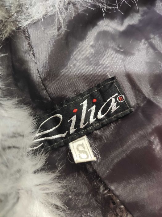 Дрехи втора употреба