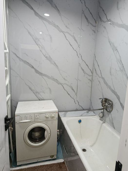 Аренда квартиры Чиланзар -21