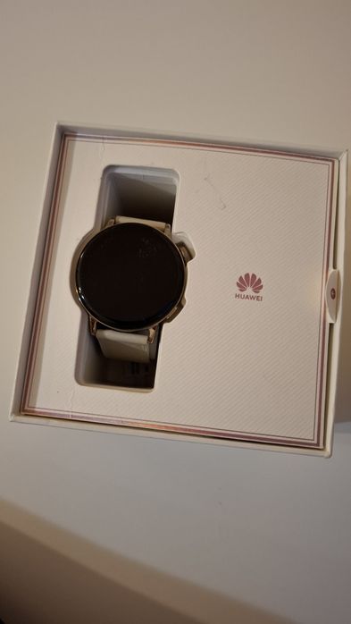 Huawei Watch GT 3 (42mm)