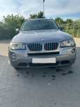 Vând bmw x3 pachet M